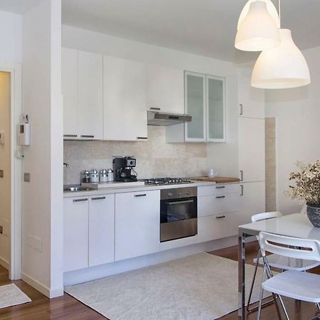 Appartamento Koral House Alghero Esterno foto