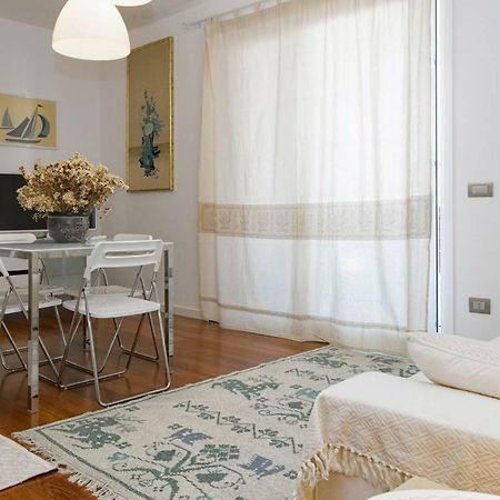 Appartamento Koral House Alghero Esterno foto